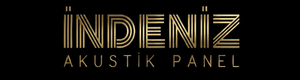 indeniz
